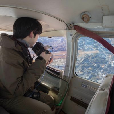 やまクマ's profile picture