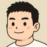 すぎちゃん's profile picture
