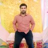 Фото профиля Vivek singh
