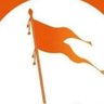 Ranan Delhi profil fotoğrafı