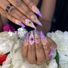 jennynails profil fotoğrafı