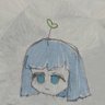 みの氏。 的头像