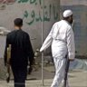 حيدر العلواني's profile picture