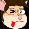 Profilbild von Mousyboi :3