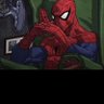 Profilbild von spidey🕸️