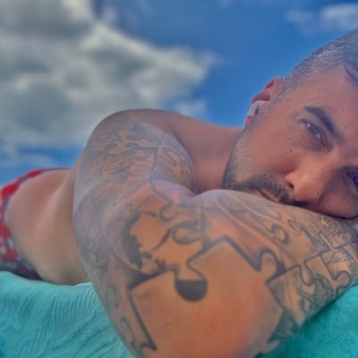deepthroatxxxxl's profile picture