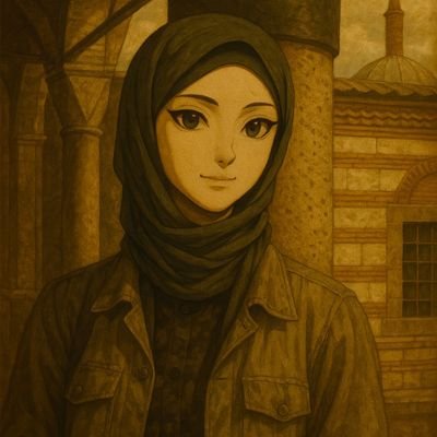 sen_abcd's profile picture