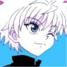 Ezzker's profile picture