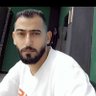 hssandeab's profile picture