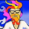 Alp's profile picture