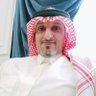 Фото профиля ابو خالد