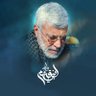 الشروكي صكار الخوارج's profile picture