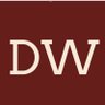 Daryl Webb's profile picture
