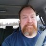 Oscar K Williams's profile picture