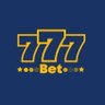 777bet.tz 的头像