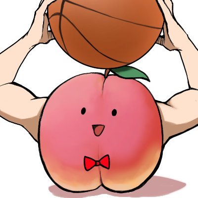 坂本 竜也's profile picture