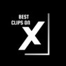 Profilbild von BEST CLIPS ON X 🎥