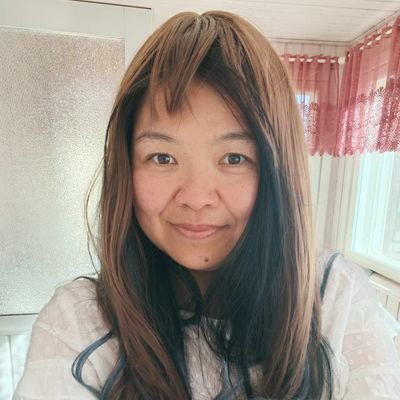 metinee_buaphan's profile picture