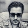 Profilbild von Smo