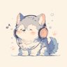 是々非々でいこう's profile picture