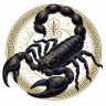 Фото профиля scorpion