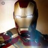 Фото профиля Iron_Man