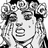 STEEL! BALL! RUN!!! 的头像