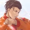 たかし profil fotoğrafı