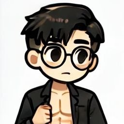 Bvbble2001's profile picture