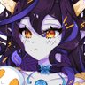 Фото профиля 🕯Lumi O'Save |Vtuber BR🕯