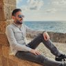 Hady B profil fotoğrafı