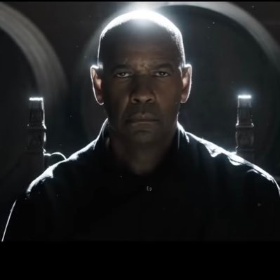 Robert McVol's profile picture