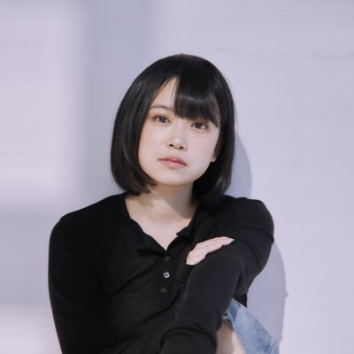 MT0922_official's profile picture