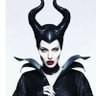 Фото профиля Maléfica😈