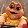 Profilbild von Laluna_lua