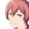 dai@漫画読んで profil fotoğrafı