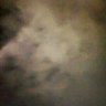 Okvsdhj profil fotoğrafı