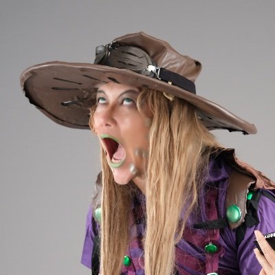 ミツヨシ's profile picture