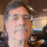 Profilbild von john ryznic