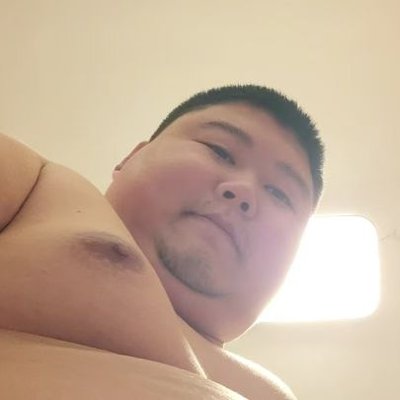 Nonbinareyy's profile picture