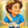 CricFan's profile picture