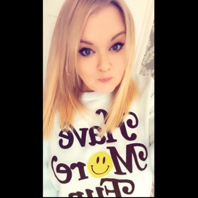 missgeog92's profile picture