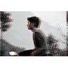 Akash Gaur profil fotoğrafı