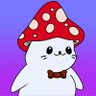 Profilbild von TK