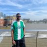 Фото профиля Ibraheem 🇳🇬