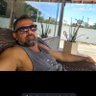 fabiano gomes profil fotoğrafı