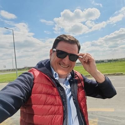 DraganMocevic's profile picture