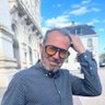 David SANFILIPPO's profile picture