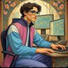 Sadiq of web3💡's profile picture