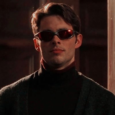 x-men archive ⊗'s profile picture